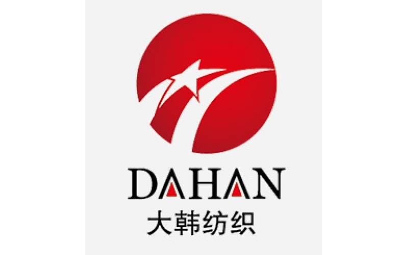 布料的成分 布的种类有哪些？